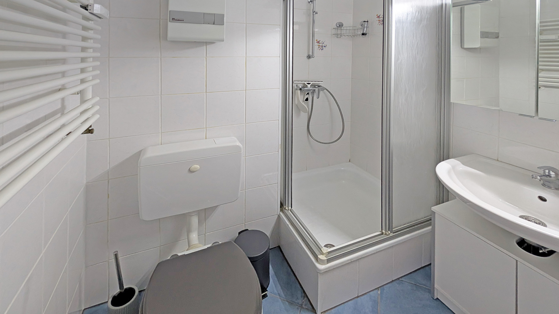 bei den Birken wohnung_1 bild 6